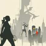 req IQJwzOPVdygcKzp2JJZVE