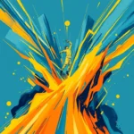 req IsZ6LkVVR85eT7l4X1oRr