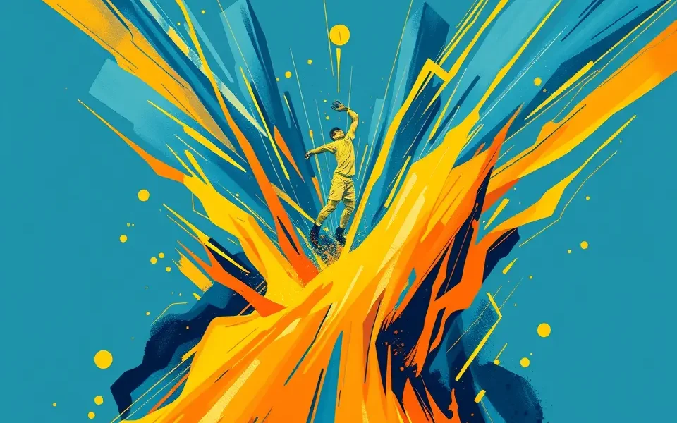 req IsZ6LkVVR85eT7l4X1oRr