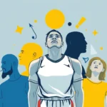 req J3oJNGAWjucgFuxXdSubN