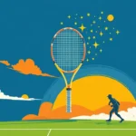 req J4NGlloFBsWY5ktjgFQaj