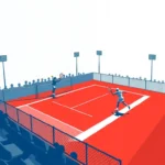 req J7OWNCGY5EkamS9gLcaSd