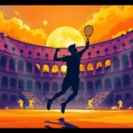 req JOvBh8aN8HsY7oDlomugM