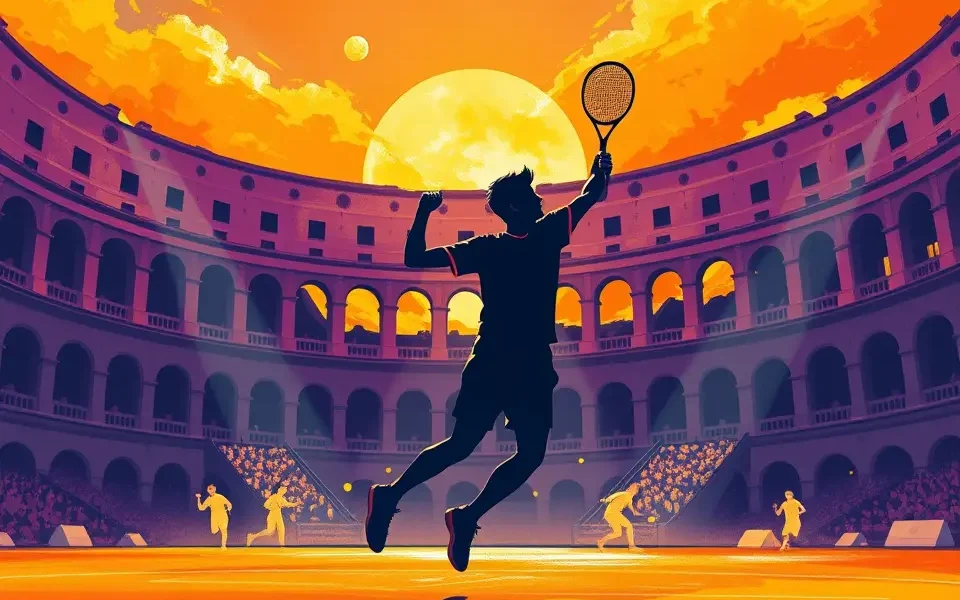 req JOvBh8aN8HsY7oDlomugM