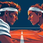 req JbTeVjIhHSDrVDaCHPaxv