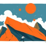 req JjqIF5y8faAnqCPu50bhZ