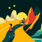 req K9Wu32gUgrsx6bcAwtril