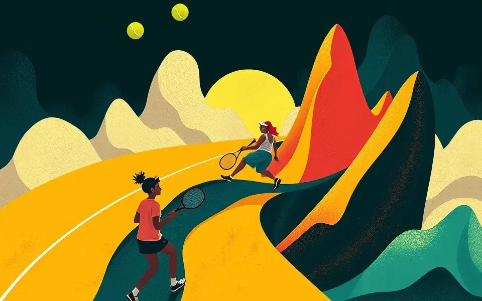 req K9Wu32gUgrsx6bcAwtril