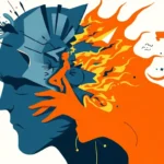 req KN7LiJXBfITNL2vtHByln