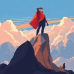 req KYpEnHpzd5oEDWE0yvNxk