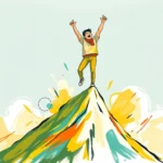 req KfsH6W9fYriY4LRKLNKBx