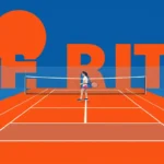 req KftYxiAO5huyu4RG8NJKM