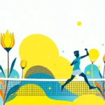 req KmlIWJtJMlY4OG8b2BSlk