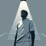 req KnrP1WgozqhlZYignc5AA