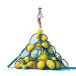 req L0om1WPwYkjsyE4Ogr1pP