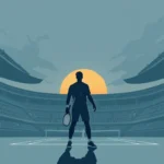 req L97bb8wQ0V8KNK4bdFgMn