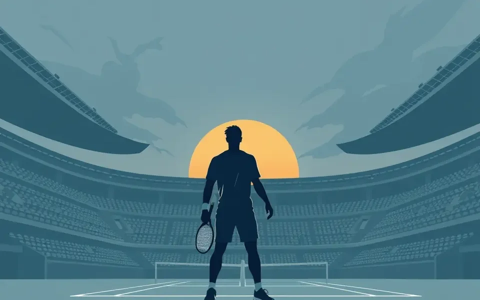 req L97bb8wQ0V8KNK4bdFgMn