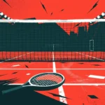 req LI4ths0ubq2Xbgm5LfWUa