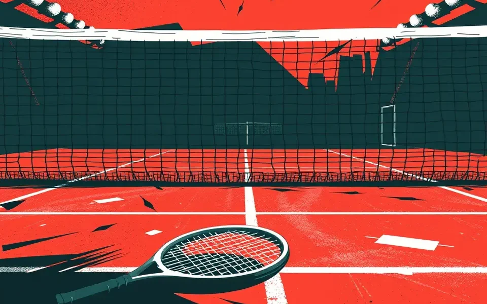 Kyrgios’ Contentious Comeback: Will He Return to Stuttgart? req LI4ths0ubq2Xbgm5LfWUa