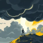 req LL2WFghWLrM00oCD54ZX1