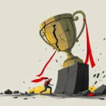 req LLHNM7IcqL4CfrCExlZzM