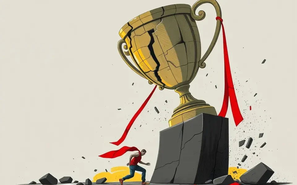 req LLHNM7IcqL4CfrCExlZzM