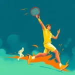 req MtQ7adLqB3RczjwweAHSQ