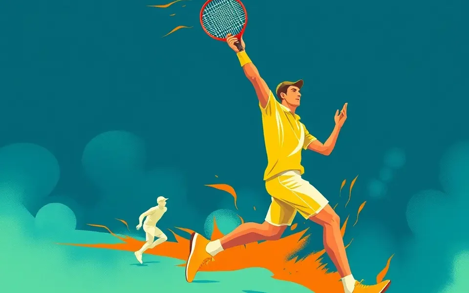 req MtQ7adLqB3RczjwweAHSQ