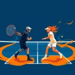 req NIO71CIImUmkRDfp1SZsR