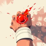 req NNYlzvY6xgSmqunr1cf5C