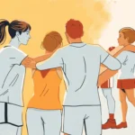 req NsKW7FhJBzgsbnm2ArPkw