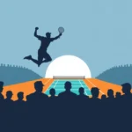 req NthqS21opHt1DE0ELQmzy