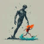 req NuQBgjAoinFZr5GhkKANN