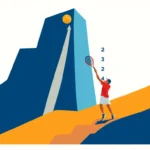 req OBMWNUP10AAGwNXYSeB6G