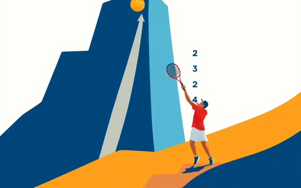 req OBMWNUP10AAGwNXYSeB6G