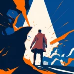 req OSD5Cj7NCsLF82O3mLE19