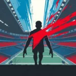 req Oh4BVIy6sRpAjZRTnOdM8