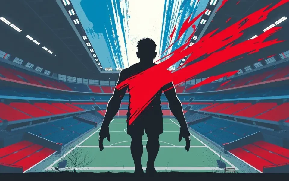 req Oh4BVIy6sRpAjZRTnOdM8