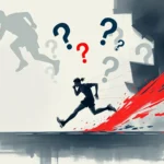 req Ovv9f0KPpQ5kWvp8V8Rvk