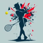 req PF5cfFzl1iIcwBZrS7LuK