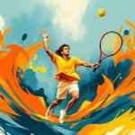 req PgN0jyxbIYc8G81yKag0g