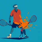 req PjWqIaWZ0QfZ07jAc3Bo8