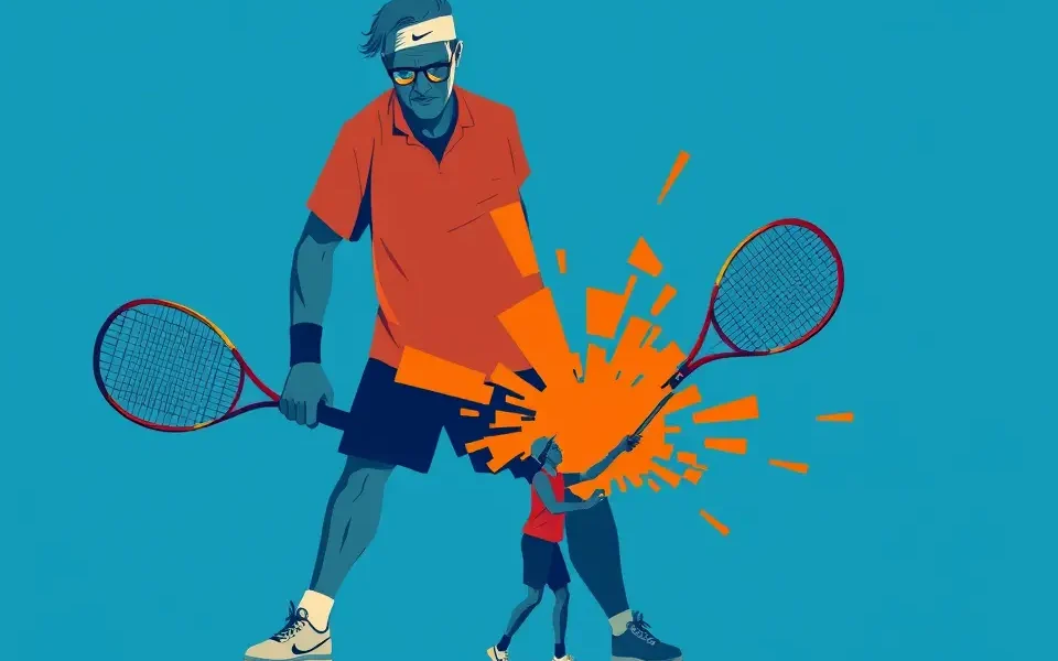 req PjWqIaWZ0QfZ07jAc3Bo8