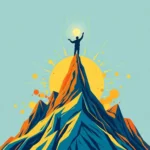 req QkWNOa2hD7GFsFWp83Hwe