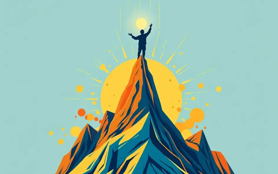 req QkWNOa2hD7GFsFWp83Hwe