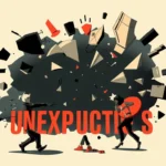 req QrzN9yX5EZj7kDe6TtvS4