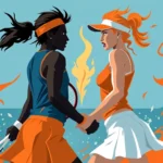 req Qz0UV2Df2BU36TcgAFwEP