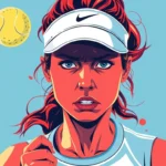 req RT83YsK7r9obLVHjlBkvv