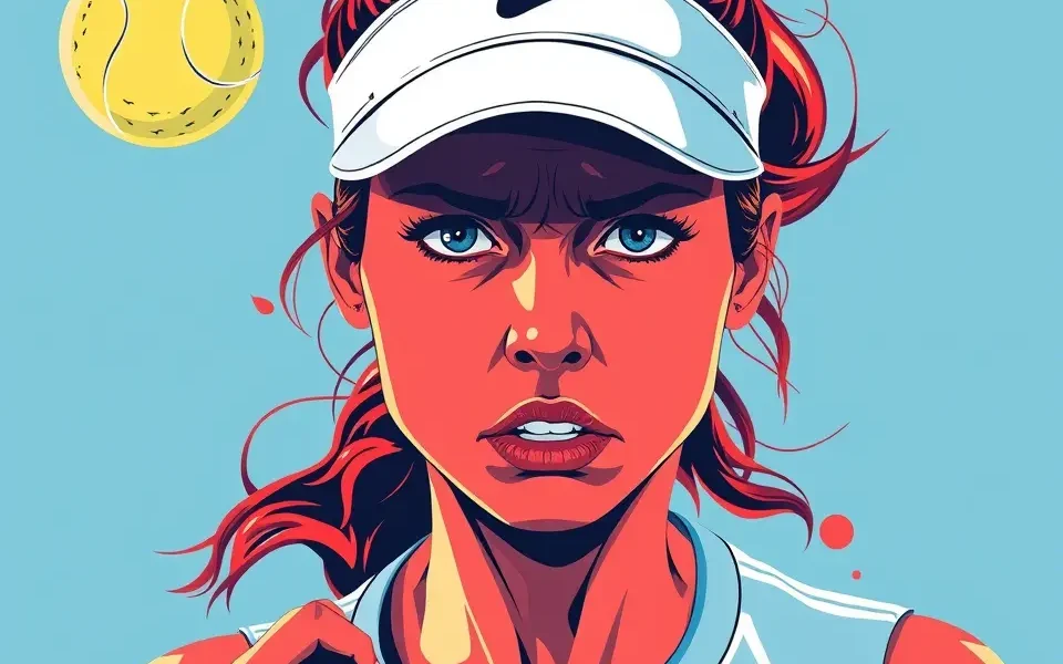 req RT83YsK7r9obLVHjlBkvv