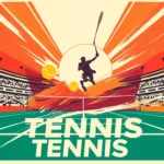 req RUAw3ArvLVGLbUdSGg2Fk